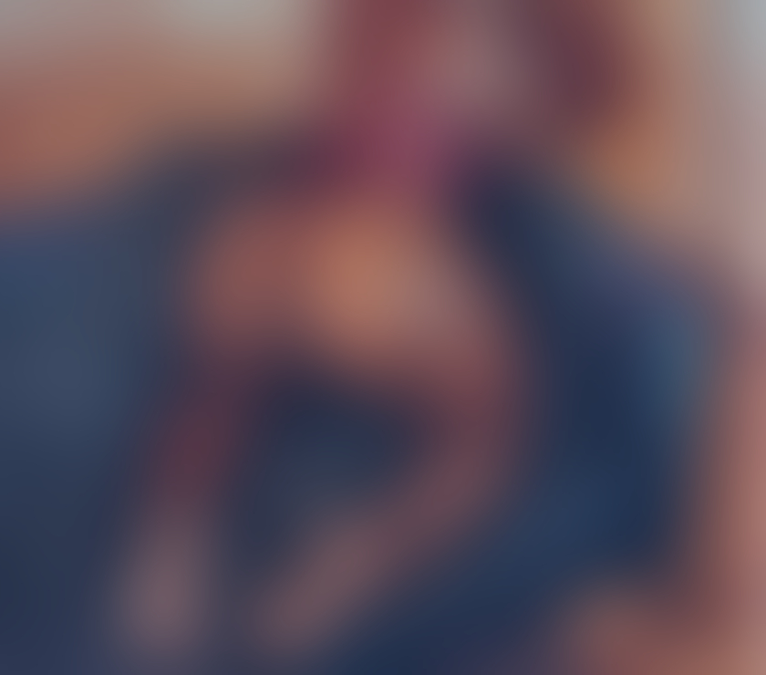 Escorts North West London Baker Street Station - North West London - Photos for BIANCA EBONY BLACK BBW STRAPON PARTY